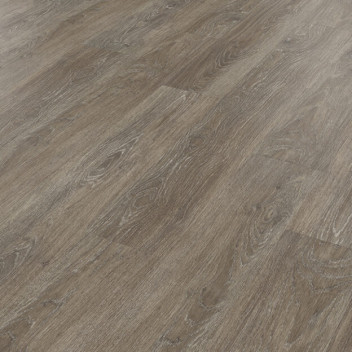 KARNDEAN PALIO CORE WOOD EFFECT BOLSENA PLANK PACK SIZE 2.184M2