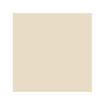 FIBO CONTEMPORARY TILE LIGHT SAND TILE M6040 EM 600MM AQ PANEL