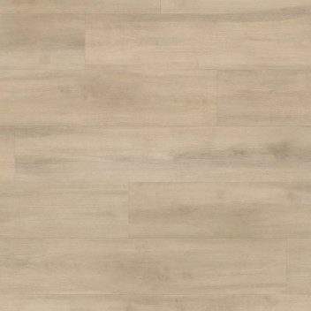 KARNDEAN SCOTIA WOOD EFFECT SALERNO 2400MM X 17.3MM X 17.3MM