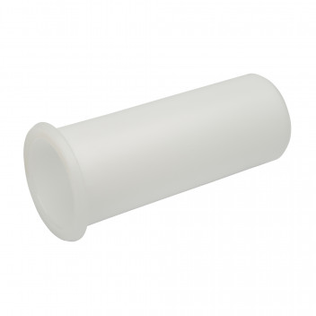 PLASSON PIPE LINER 25mm 795025