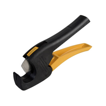 EPS MONUMENT 42MM PLASTIC PIPE CUTTER - USE N05091