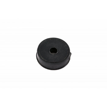 BLISTER PACK PEGLER WASHER 1/2\" PACK OF 2