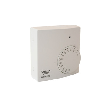 RELION RAD-W 230V DIAL SAT WITH NSB