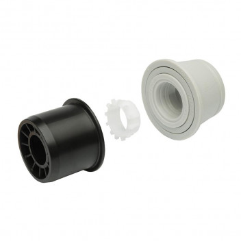 PLASSON REDUCING SET 63-32mm 79306332