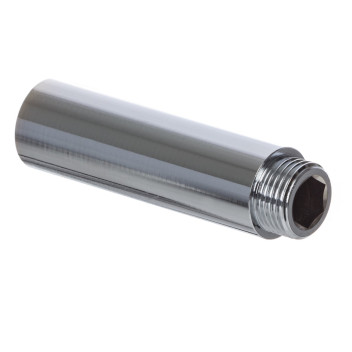 ALTECNIC 100MM RADIATOR EXTENSION PIECE