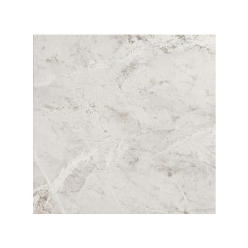 FIBO SCANDINAVIAN TILE WHITE MARBLE TILE M6060 S 600MM AQ PANEL