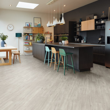 KARNDEAN PALIO GLUEDOWN 2MM BRIDGEPORT PLANK PACK SIZE 4.77M2