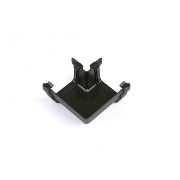 BRETT 106MM CI STYLE PROFILED EXTERNAL 90DEG ANGLE BR088ECI