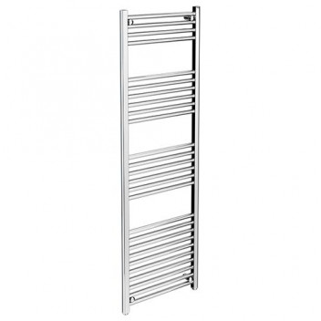 STRAIGHT CHROME 500 X 1200 CONTRACT 425205CP PRO