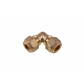 EPS 28MM ELBOW COMPRESSION