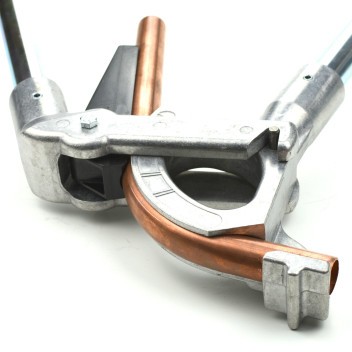 EPS MONUMENT MASTERS XXII 22MM PIPE BENDER