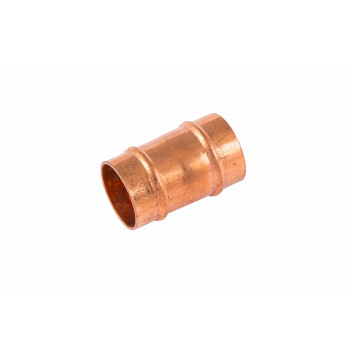 EPS 22X3/4\" IMPERIAL TO METRIC ADAPTOR SOLDER