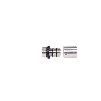 RELION MLCP END CAP 20MM