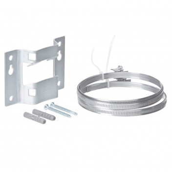 ALTECNIC POTABLE PRESSURE VESSEL MOUNTING BRACKET (25L)