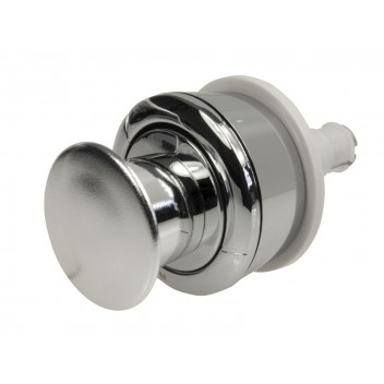 WIRQUIN JOLYFLUSH PUSH BUTTON 10717795