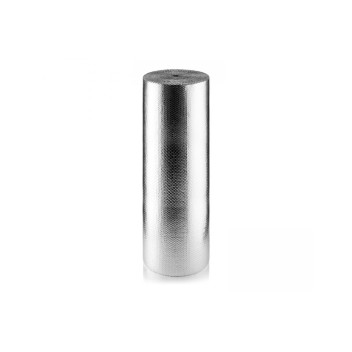 RELION SUPERFOIL SFTV THERMAL VAPOUR BARRIER 1500MM X 25METRES 37.5M2