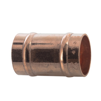 EPS 15MM SLIP COUPLING SOLDER