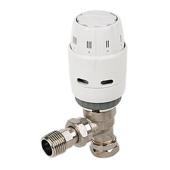 DANFOSS TRV RASC2 10MM 013G605500