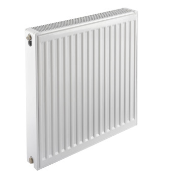 RELION COMPACT RADIATOR TYPE 22 DOUBLE CONVECTOR 600H * 1200W BTU 7153