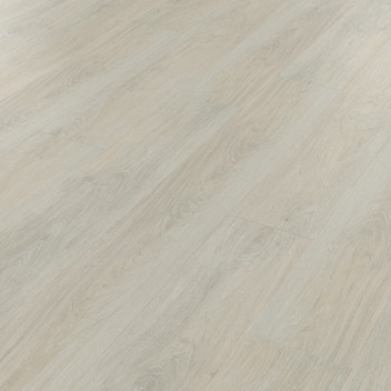 KARNDEAN PALIO CORE WOOD EFFECT SORANO PLANK PACK SIZE 2.184M2