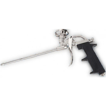 FM FOAM GUN STEEL