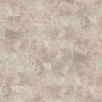 KARNDEAN SCOTIA STONE EFFECT PIENZA 2400MM X 17.3MM X 17.3MM