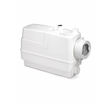 GRUNDFOS SOLOLIFT2 CWC-3 MACERATOR