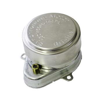 RELION EPS SYNCHRON MOTOR