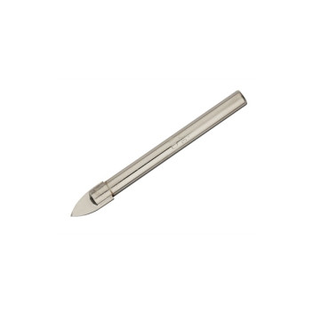 FM DRILL BIT  7.0MM GLASS & TILE