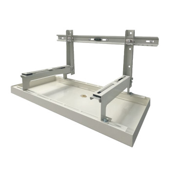 DAIKIN CONDENSE DRIP TRAY (1420 X 500 X 50MM)