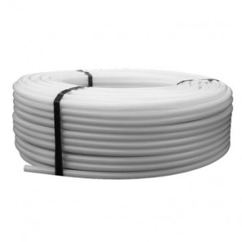 MAINCOR MLCP 16 X 2MM 100M COIL