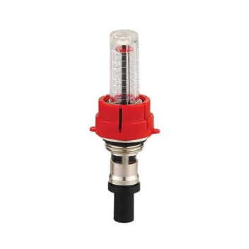 RELION MANIFOLD FLOW REGULATOR/SETTER