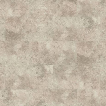 KARNDEAN PALIO CORE WOOD EFFECT PIENZA TILE PACK SIZE 1.842M2