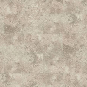 KARNDEAN PALIO CORE WOOD EFFECT PIENZA TILE PACK SIZE 1.842M2