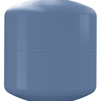 ALTECNIC REFLEX 8 LITRE PRESSURE VESSEL POTABLE WATER