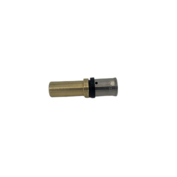RELION MLCP 25MM TO 28MM COPPER ADAPTOR TAIL