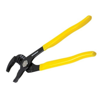 EPS MONUMENT 250MM 10IN JAPANESE SPRUNG PUMP PLIER 2920E