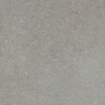 FIBO SIGNATURE 600MM GREY CONCRETE S AQ PANEL
