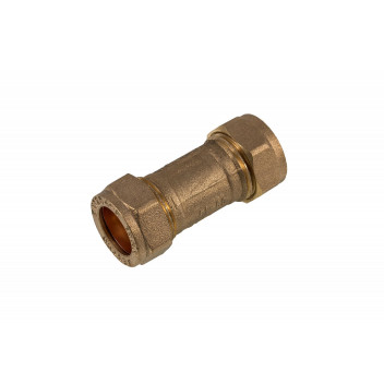 CHECK VALVE 15MM SINGLE SPRING