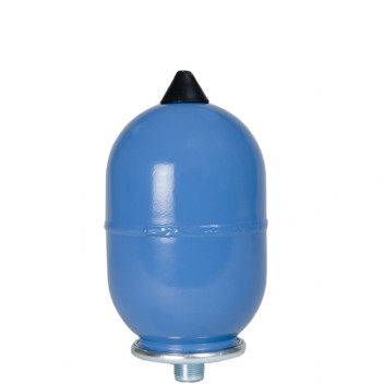 ALTECNIC 2L POTABLE EXPANSION VESSEL