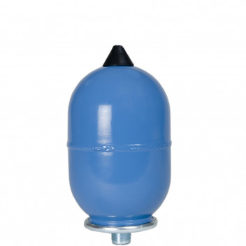 ALTECNIC 2L POTABLE EXPANSION VESSEL -