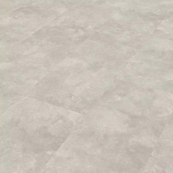 KARNDEAN PALIO CORE WOOD EFFECT CARINI TILE PACK SIZE 1.842M2