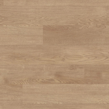 KARNDEAN SCOTIA WOOD EFFECT TAVOLARA 2400MM X 17.3MM X 17.3MM