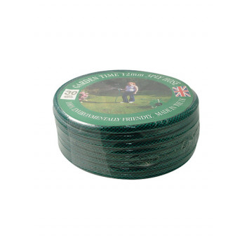 VEMCO GARDEN HOSE 30M