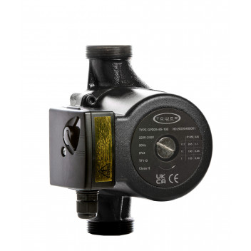 RELION 25-80 LIGHT COMMERCIAL GRADE PUMP 180MM