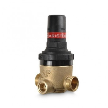 ARISTON KIT B 3.5 BAR PRESSURE REDUCING KIT