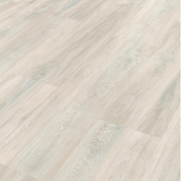 KARNDEAN PALIO LOOSELAY WOOD EFFECT  SALINA PLANK PACK SIZE 3.15M2