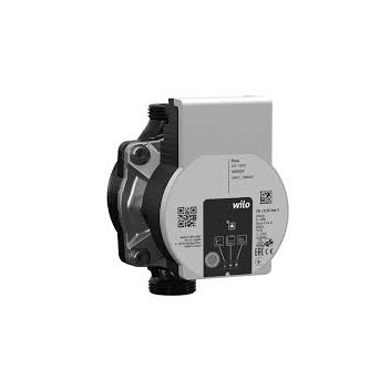 RELION WILO PARA 25-130/SC-8 WITH 1M CABLE (8M HEAD)