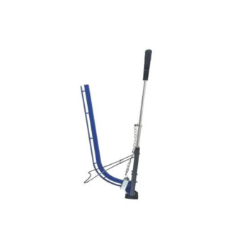 RELION PROFESSIONAL PREMIUM TACKER GUN