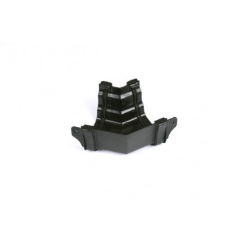 BRETT 106MM CI STYLE INT 135~ ANGLE BR089ICI